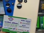 Itel SUPER 26ULTRA(8/256) (New)