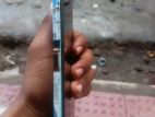 Itel Mobile phone (Used)
