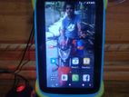 Itel Tab Khub Valo (Used)