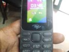 Itel phone (Used)