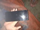 Itel this phone is new (Used)