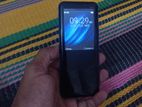 Itel টাচ বাটন ফোন (Used)