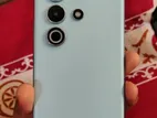 Itel s25 ultra (Used)