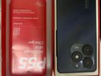 Itel P55 (Used)