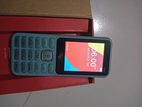 Itel it5027 (Used)