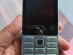 Itel it9310 (Used)