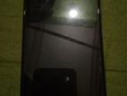 Itel Vision 1 Pro . (Used)
