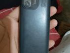 Itel Mobile phone (Used)