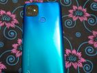 Itel (Used)