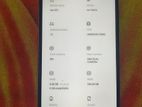 Itel s23 (Used)