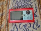 Itel NEO R60+ (Used)