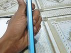 Itel (Used)