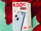 Itel (Used)