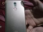 Itel (Used)