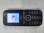 Itel it2173 (Used)