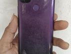 Itel Vision 1 Pro (Used)