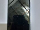 Itel Mobile Phone (Used)