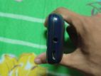 Itel button phone (Used)