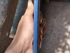 Itel 4/64 GB (Used)