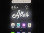 Itel A25 (Used)