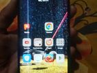 Itel Vision 1 Pro (Used)