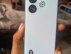 Itel NEO R60+ (Used)