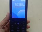 Itel Magic 4 (Used)