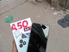 Itel A50 (Used)