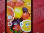 Itel A25 (Used)