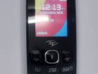 Itel it2166 (Used)