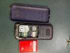 Itel It2165 (Used)