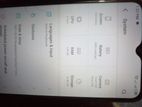 Itel A49 (Used)