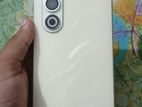 Itel S25 (Used)