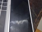 Itel S23 (Used)
