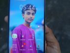 Itel s23 (Used)