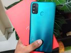 Itel A48 2/32 (Used)