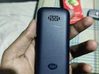 Itel (Used)