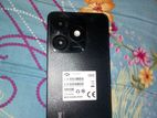 Itel (Used)