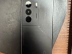 Itel Power70 (Used)