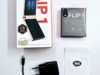 Itel Flip 1 (Used)
