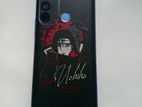 Itel P36 (Used)