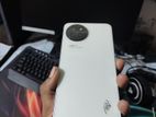 Itel s 23 (Used)