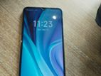 Itel mobile (Used)