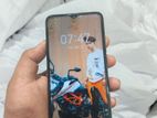 Itel A50 (Used)