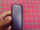 Itel Phone (Used)