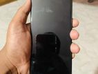 Itel Vision 2s (Used)