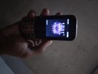 Itel ' (Used)
