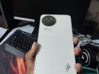 Itel s 23 (Used)
