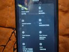 Itel P55 (Used)
