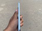 Itel S23 (Used)